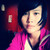 :iconwendyemowine: