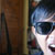 :iconwendyendors: