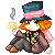 :iconwendyfae: