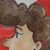 :iconwendyfae: