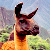 :iconwendyfromthewest:
