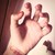 :iconwendygaga99: