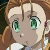:iconwendygarretplz: