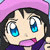 :iconwendyhaters-club: