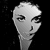 :iconwendyhidalgo: