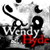 :iconwendyhyde: