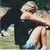 :iconwendyinthewonderland: