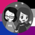 :iconwendyjaa: