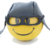:iconwendyjo: