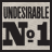 :iconwendyk:
