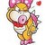 :iconwendykoopaling: