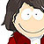 :iconwendylam520: