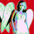 :iconwendylatta: