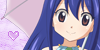 :iconwendylovers: