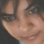 :iconWendyMalfoy: