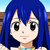 :iconwendymarvel1: