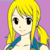 :iconwendymarvel12: