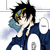 :iconwendymarvellft: