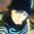 :iconwendymeg: