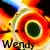:iconWendyMoris: