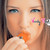 :iconwendymupke: