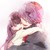 :iconwendynaryami: