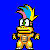 :iconwendyokoopaling:
