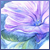 :iconwendypratensis: