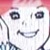 :iconwendyrapefaceplz: