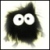 :iconwendyshoot: