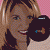 :iconwendyspain: