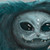 :iconwendysr:
