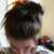 :iconwendystansfield: