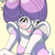 :iconwendystorm: