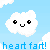 :iconwendystrucked: