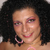 :iconwendyswhimsey: