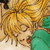 :iconwendysyndrome: