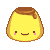 :iconwendytam: