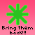 WendytheCat14 :iconwendythecat14:
