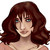:iconwendywaddles: