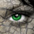 :iconwendywild13: