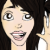 :iconwendywonder: