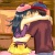 :iconwendyxd: