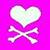 :iconwendyzeta: