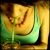 :iconwene23: