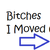 :iconweneedcartoons: