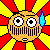 :iconwenekie: