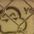 :iconwenger56: