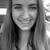 :iconwengerphotography:
