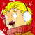 :iconwengfeng: